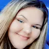 hailey harrell❤️ - @hailey_harrell2 - TikTok