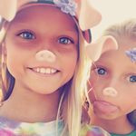 haley__harrell - @haley__harrell - Instagram