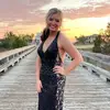 Haley Alexis🤩🤍 - @haleyharrell18 - TikTok