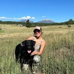 Haley Brook - @haleyharrell - Instagram