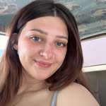 🌸haley🌸 - @haley_harrell - Instagram