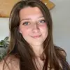 Haley - @haley_harrell - TikTok