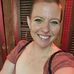 Haley Harrell - Facebook