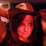 Haley Harrell - @haleyharrell1746 - Instagram