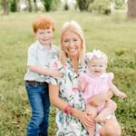 Haley Harrell - @hayoharrell - Instagram