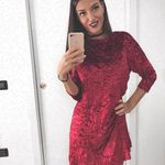 Haley Harrell - @haleyharrelltn - Instagram