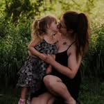 Haley Harrell - @harrellhaley - Instagram