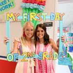 Haley Harrell - @mrs.harrellshappyplace - Instagram