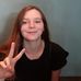 Haley Harrell - Facebook