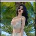 Haley Harrell - Facebook
