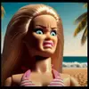 Haley Harrell - @nursehaley0 - TikTok