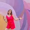 Haley Harrell - @hharrell6 - TikTok