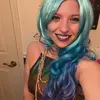 haley harrell - @haley_larie - TikTok