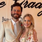 Haley Harrell - @_haleyharrelll - Instagram