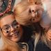 Haley Harrell - Facebook