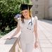 Haley Harrell - Facebook