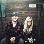 Haley Harrell - @haleyevan - Instagram