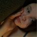 Haley Harrell - Facebook