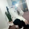 Haley Harrell - @haleyaharrell - TikTok