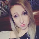 Haley Harrell Allen - @haleyb1104 - Instagram