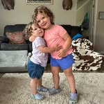 Haley Ranee Harrell - @haley_ranee - Instagram
