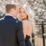 Haley Smith - @haleyharrellsmith - Instagram