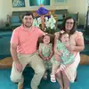 haleyharrell225 - @haleyharrell225 - TikTok