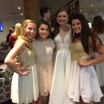 Haleyharrell - @haleyharrell15 - Instagram