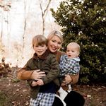 Hannah Haley Harrell - @hannahhharrell - Instagram