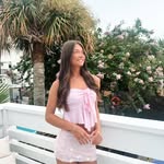 MICHA HALEY HARRELL - @michahaley - Instagram