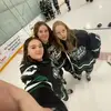 def.not_haleyharvey - @def.not_haleyharvey - TikTok
