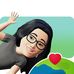 Hailey Chloe Harvey - Facebook