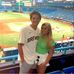 Hailey Harvey - Facebook
