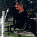 Hailey Harvey - Facebook