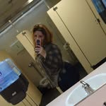 @haley.harvey0528 - Instagram