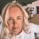 H2 Health & Wellness                           [🄷🄰🄻🄴🅈   🄷🄰🅁🅅🄴🅈] - @drhaleyharvey - Instagram