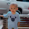 Haley_co19 - @haleyharvey17 - TikTok