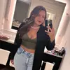 Haley - @haley_harvey - TikTok