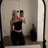 HALEY - @haleyharveyyyy - TikTok