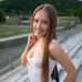 Haley Harvey - Facebook
