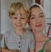 Haley Harvey - Facebook