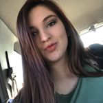 Haley Harvey👑 - @haaaley12 - Instagram