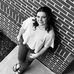 Haley Harvey - Facebook