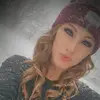 Haley Harvey - @texas_wild_fireaa - TikTok