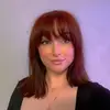 Haley Harvey - @haleyharvey61 - TikTok