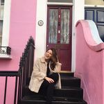 Haley Harvey - @haleyharvey1544 - Instagram