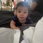 Haley Harvey - @yannubah1 - Instagram