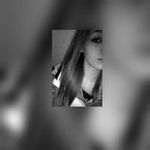 Haley Harvey - @haley8636 - Instagram