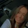 haley harvey - @haley.harvey06 - TikTok