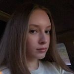 Haley Harvey - @haleyxharvey - Instagram